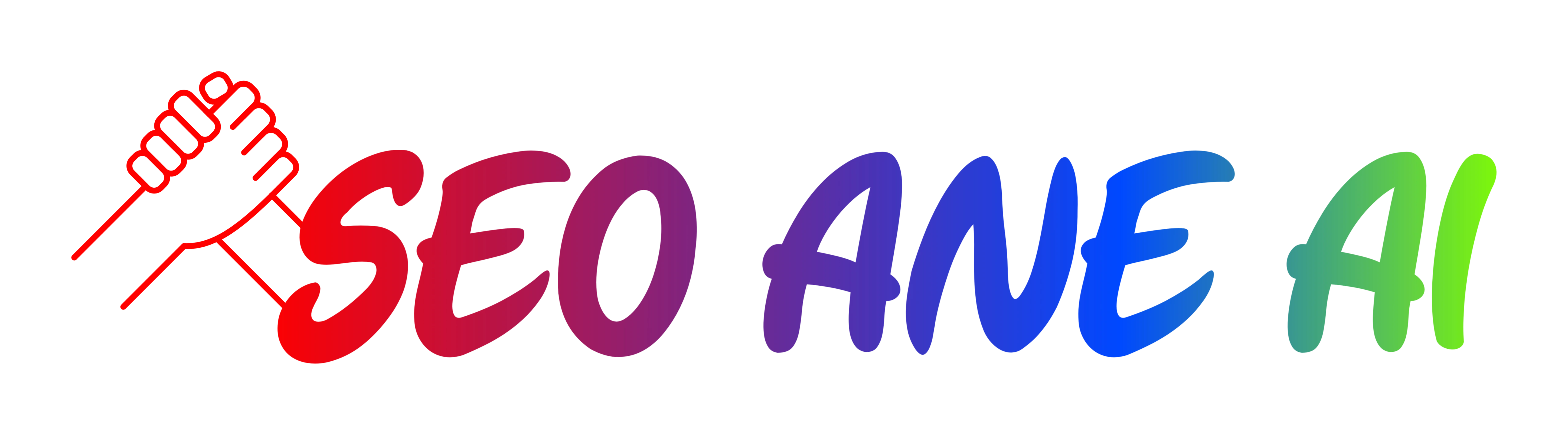STASIUNJP