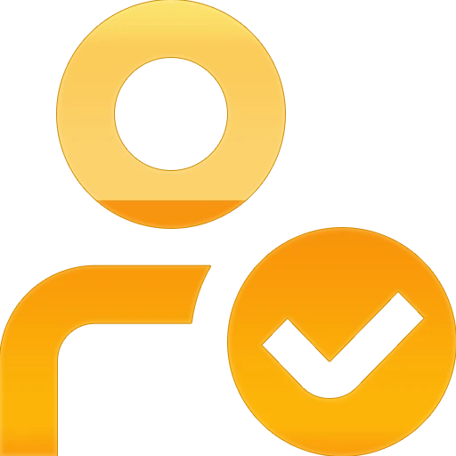RTP LIVE