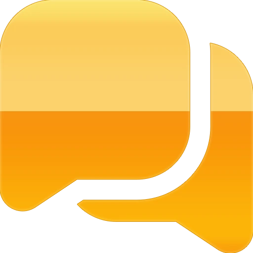 LIVECHAT